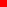 sq_red.gif (817 bytes)